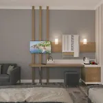Hotel Lonicera Premium (adults Only)