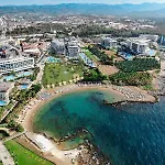 Lonicera Premium (adults Only) 5* Avsallar