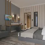 Lonicera Premium (adults Only) Hotel 5*