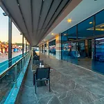 Hotel Lonicera Premium (adults Only) 5*