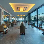 Lonicera Premium (adults Only) 5*