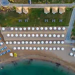 Lonicera Premium (adults Only) 5* Avsallar