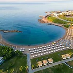 Lonicera Premium (adults Only) 5*