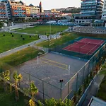 Lonicera Premium (adults Only) 5* Avsallar