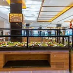 Lonicera Premium (adults Only) Hotel Avsallar