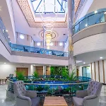 Hotel Lonicera Premium (adults Only) Avsallar