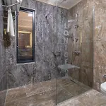Lonicera Premium (adults Only) 5*