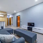 Lonicera Premium (adults Only) Hotel 5*