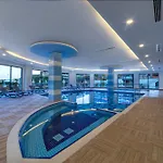 Lonicera Premium (adults Only) Hotel