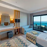 Hotel Lonicera Premium (adults Only) Avsallar