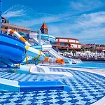Hotel Lonicera Premium (adults Only) Avsallar