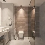 Hotel Lonicera Premium (adults Only)