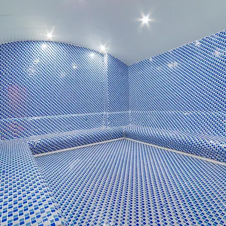 Hotel Lonicera Premium (adults Only)