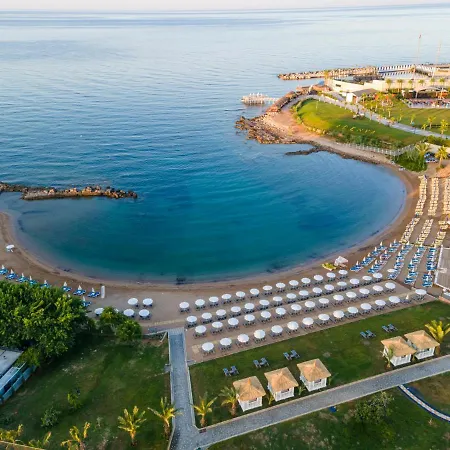 Lonicera Premium (adults Only) 5*