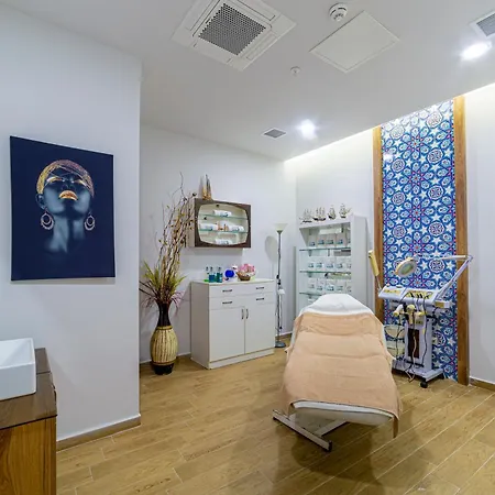 Lonicera Premium (adults Only)