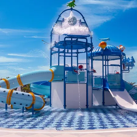 فندق Lonicera Premium (adults Only)