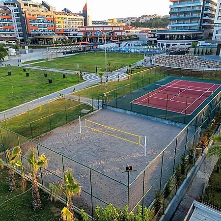 Hotel Lonicera Premium (adults Only)
