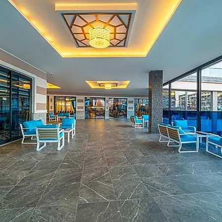 Hotel Lonicera Premium (adults Only) 5*