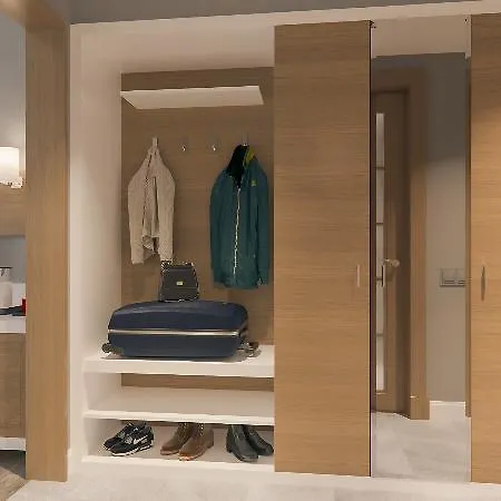 Lonicera Premium - Ultra Avsallar