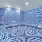 Hotel Lonicera Premium (adults Only)