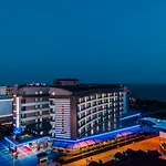 Lonicera Premium (adults Only) Hotel 5*