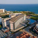 Lonicera Premium (adults Only) Hotel
