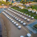 Hotel Lonicera Premium (adults Only)