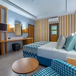 Lonicera Premium (adults Only) Hotel Avsallar