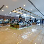 Hotel Lonicera Premium (adults Only) Avsallar