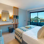 Lonicera Premium (adults Only) Hotel