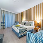 Lonicera Premium (adults Only) Hotel