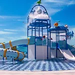 Hotel Lonicera Premium (adults Only)